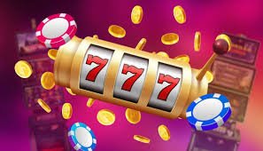 Experience the Thrill of Gaming at BullSpins Casino