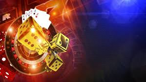 Experience the Thrill of Gaming at BullSpins Casino