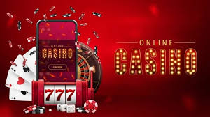 Experience the Thrill of Online Gaming at BetNuvo Casino