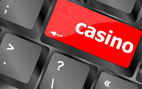 Savanna Wins Casino & Sportsbook Your Ultimate Gaming Experience