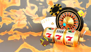Savanna Wins Casino & Sportsbook Your Ultimate Gaming Experience