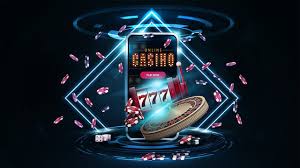 Savanna Wins Casino & Sportsbook Your Ultimate Gaming Experience