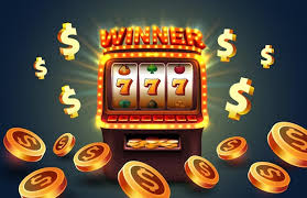 Discover the Exciting World of Nationalbet Your Gateway to Thrilling Betting Experiences